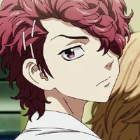 Sendo Atsushi(Akkun)