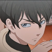 Tachibana Naoto