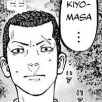 Kiyomasa