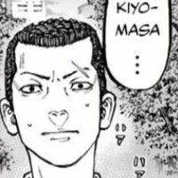 Kiyomasa