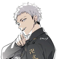 Mitsuya Takashi