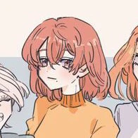 Tachibana Hinata