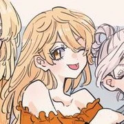Sano Emma