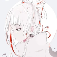 Y/n