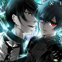 Thiên , pearl , ngọc