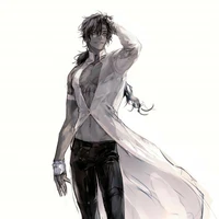 Lê Vân Anh ( 50t , bố thiên )