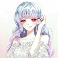 Lê Hiền Thủy ( 46t , mẹ Thiên )