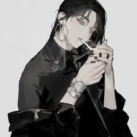 Pearl Nguyễn( nv trong truyện)