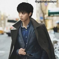 Yuzuru Hayu ( đồng nghiệp)