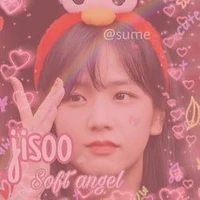 Jisoo