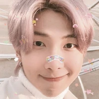 Kim NamJoon