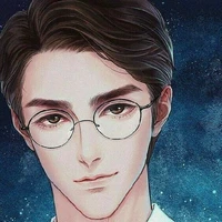 LÝ MINH SƠN