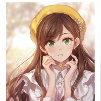 NGÃI i Nhi