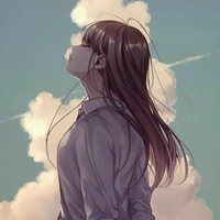 Diệu Hoàng Vy