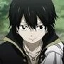 Zelef Dragneel