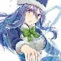 Juvia Lockser