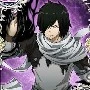 Rogue Cheney
