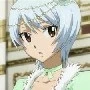 Yukino Aguria