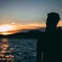song long