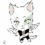 Kuma