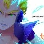 Laxus và Lucy