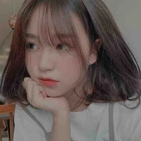 Tú Nhi