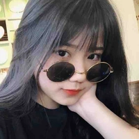 Hàn Băng