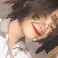 Thiên Hà