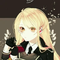 LUCY HEARTFILLIA