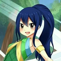 WENDY MARVELL