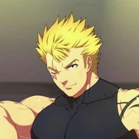 LAXUS DREYAR
