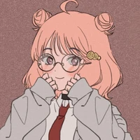 SURI-CHAN CUTE PHÔ MAI QUE