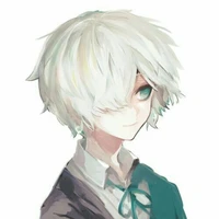 FRISK YUKITO
