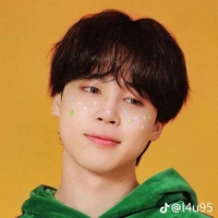 Park Jimin_Y