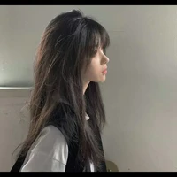 Vũ Linh Ngọc_nu9