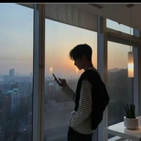 Lâm Thiên Phúc_bff n9