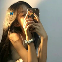 Lê Trúc Anh_bff nu9