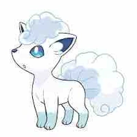 Shiro
