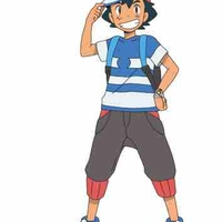 Satoshi