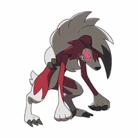 Ruganrugan 