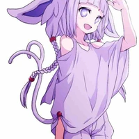 IZUKI 