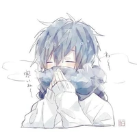 Kuroda Kashi (Trc Xuyên)