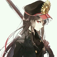 Sokirachi Minomato