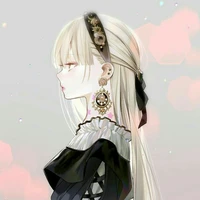 Manami Kashi/Mino(Mom Thụ9)