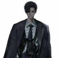 Katsuki Kashi(Papa Thụ9)