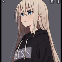 Yuri( nu9 năm 2021)