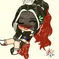 Yura( người quyền lực nhất:tg)
