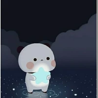 tác giả nhạt lắm