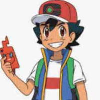 Satoshi