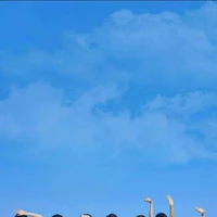 Quần chúng nhân dân